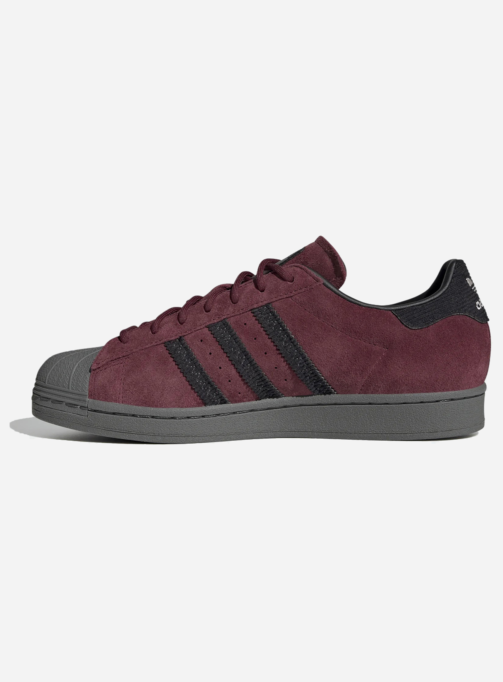 Adidas originals superstar korea sale