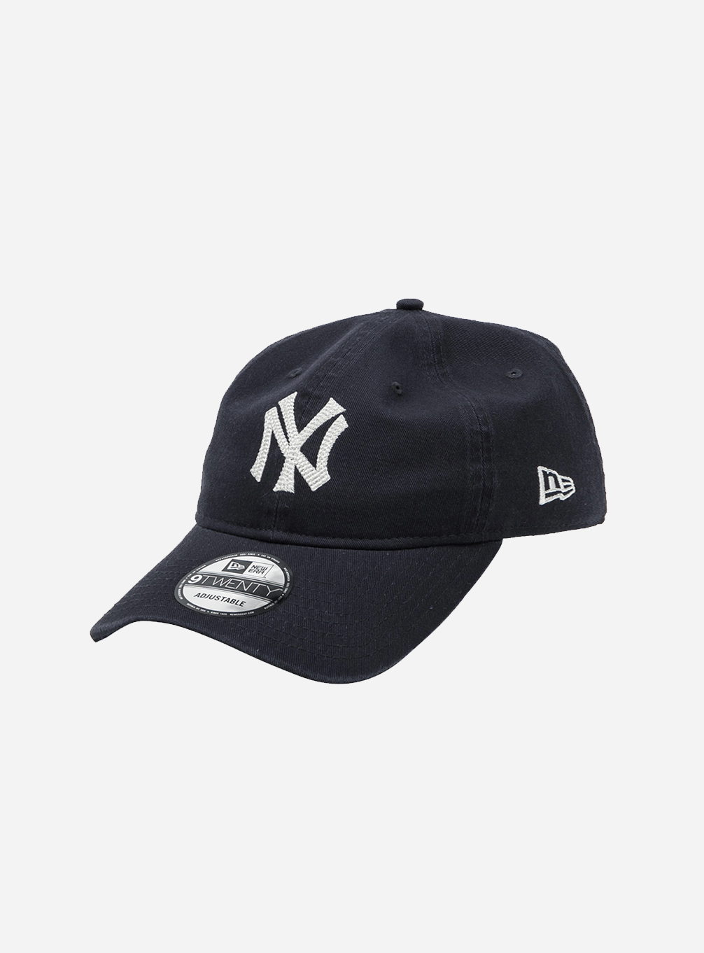 Topi new york yankees deals ori