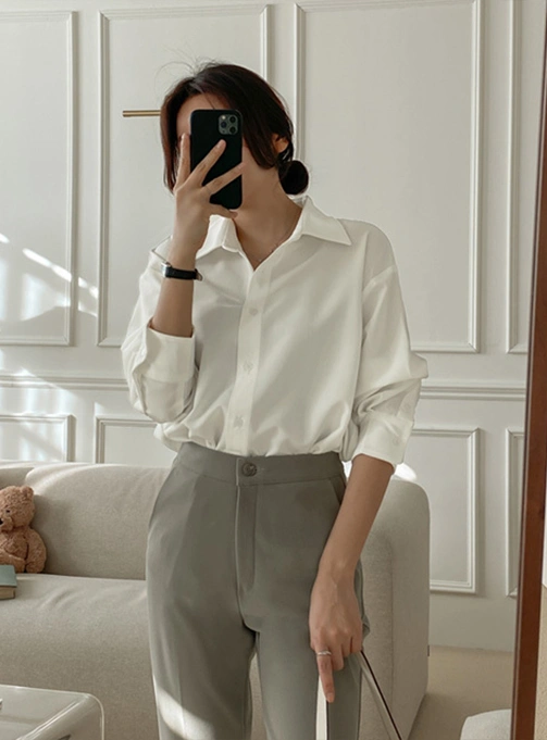 thefepi.com - Playground for Fashion People