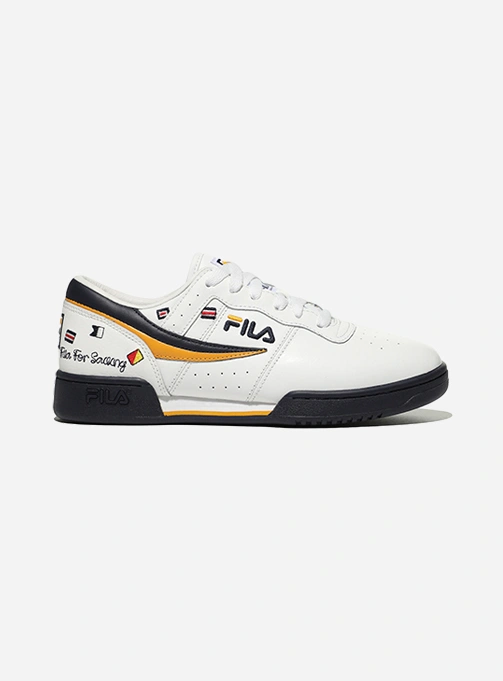 Fila original fitness femme cyan online