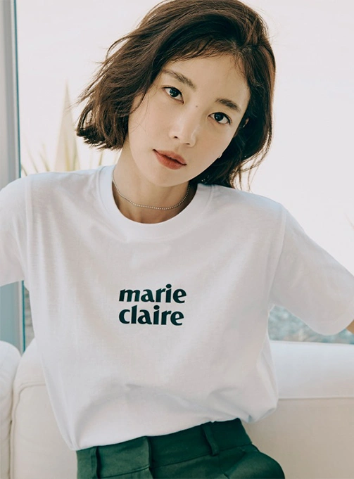 thefepi Fashion Ekslusif Korea