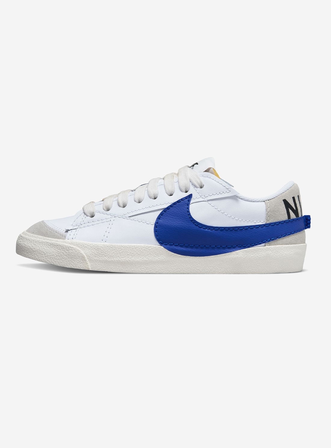 Jual clearance nike blazer
