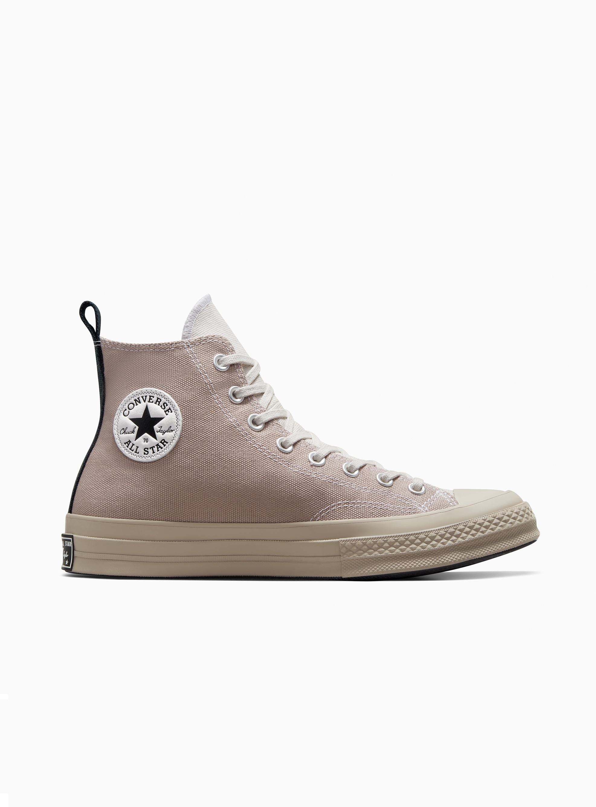 Harga converse di korea deals