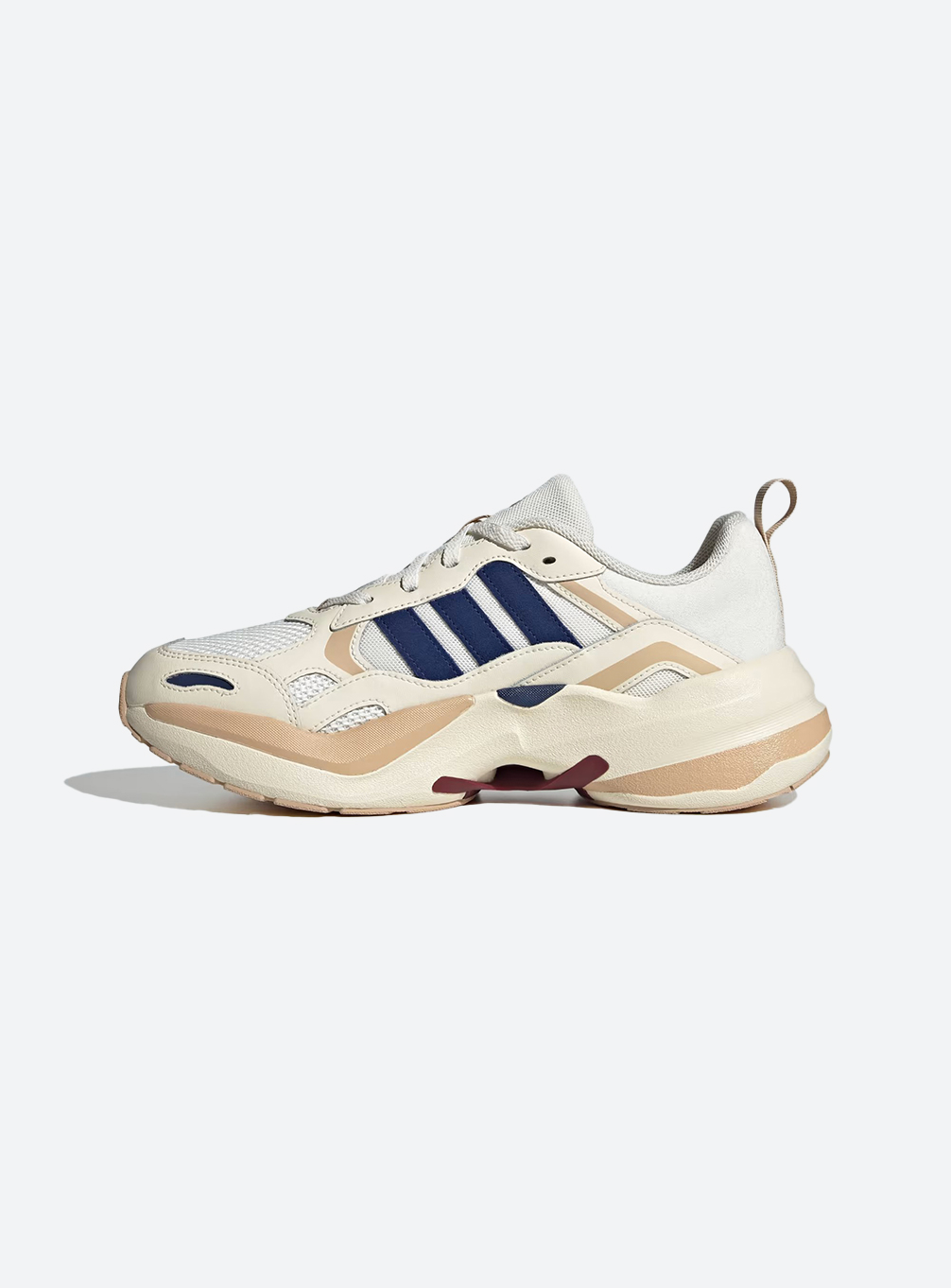 Adidas eqt korea outlet