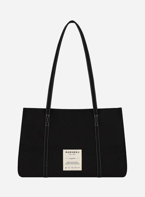 Marhen j discount annie bag