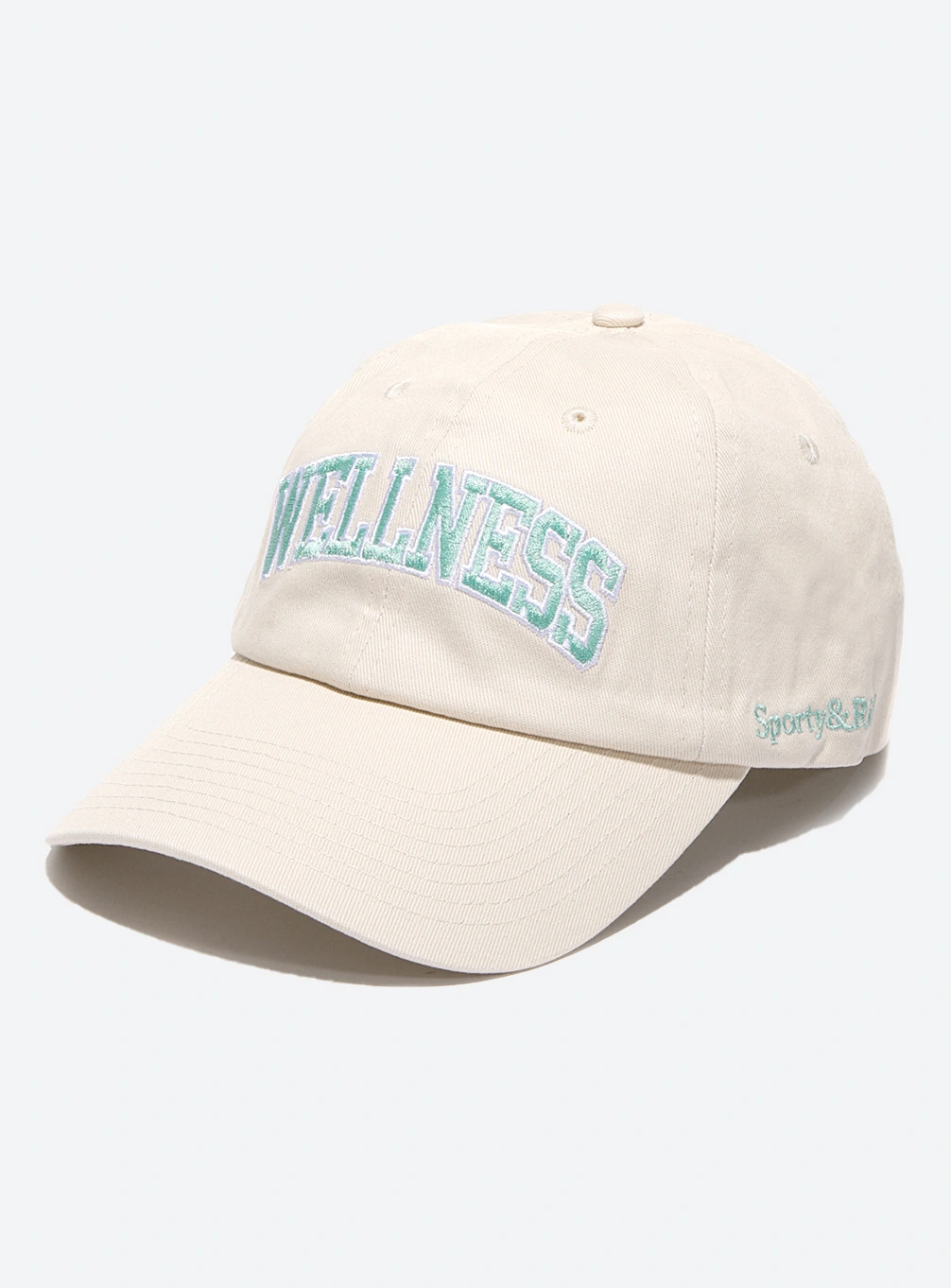 Ac864 adidas top