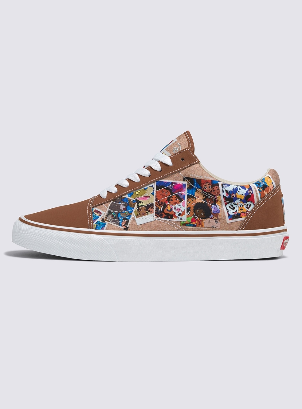 Harga vans old new arrivals skool original 2019
