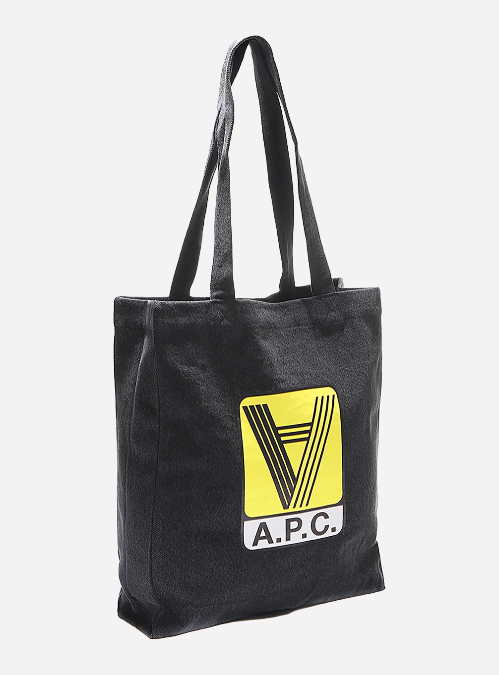 Apc on sale cory bag