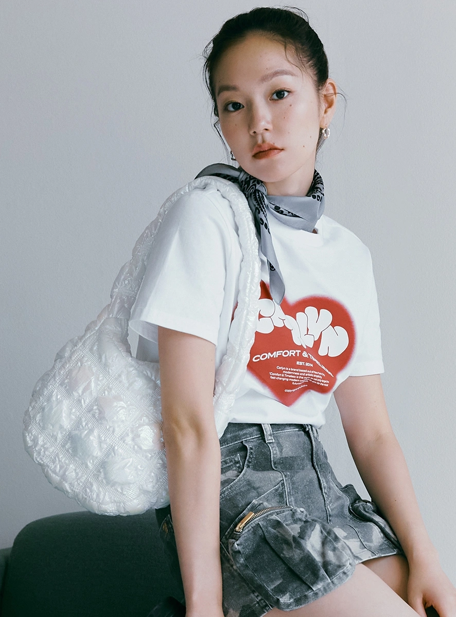 thefepi Fashion Ekslusif Korea