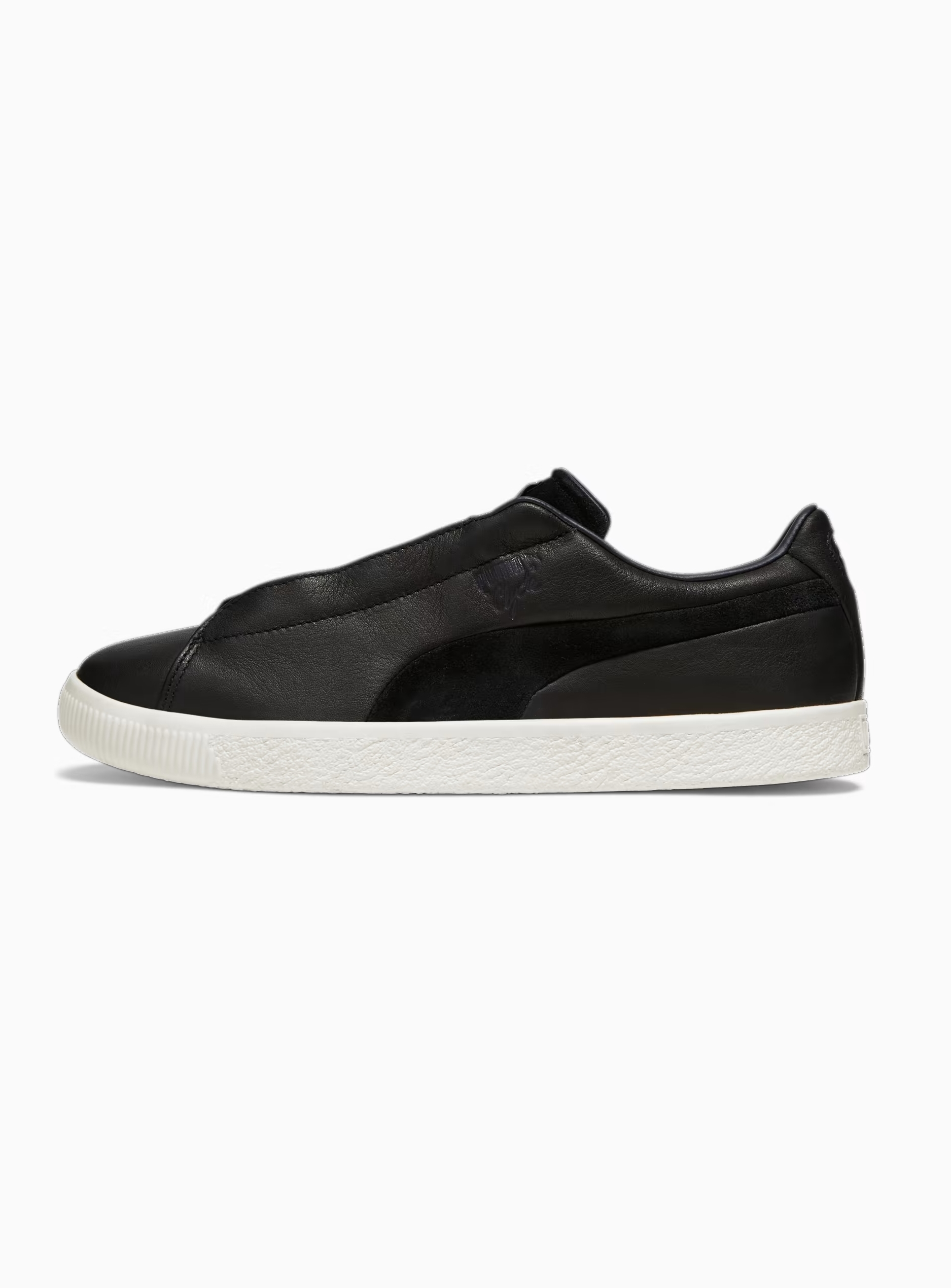 Harga puma clyde discount