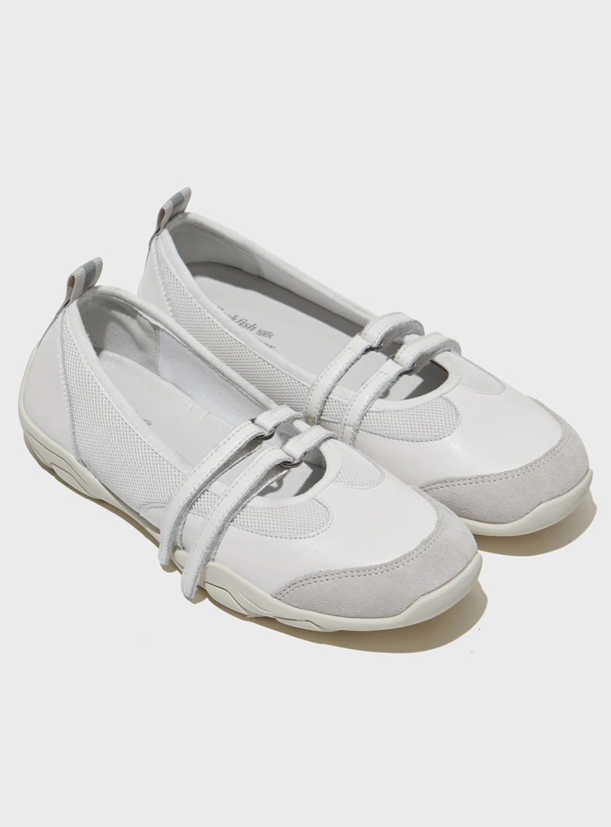 Rockfish shoes sales