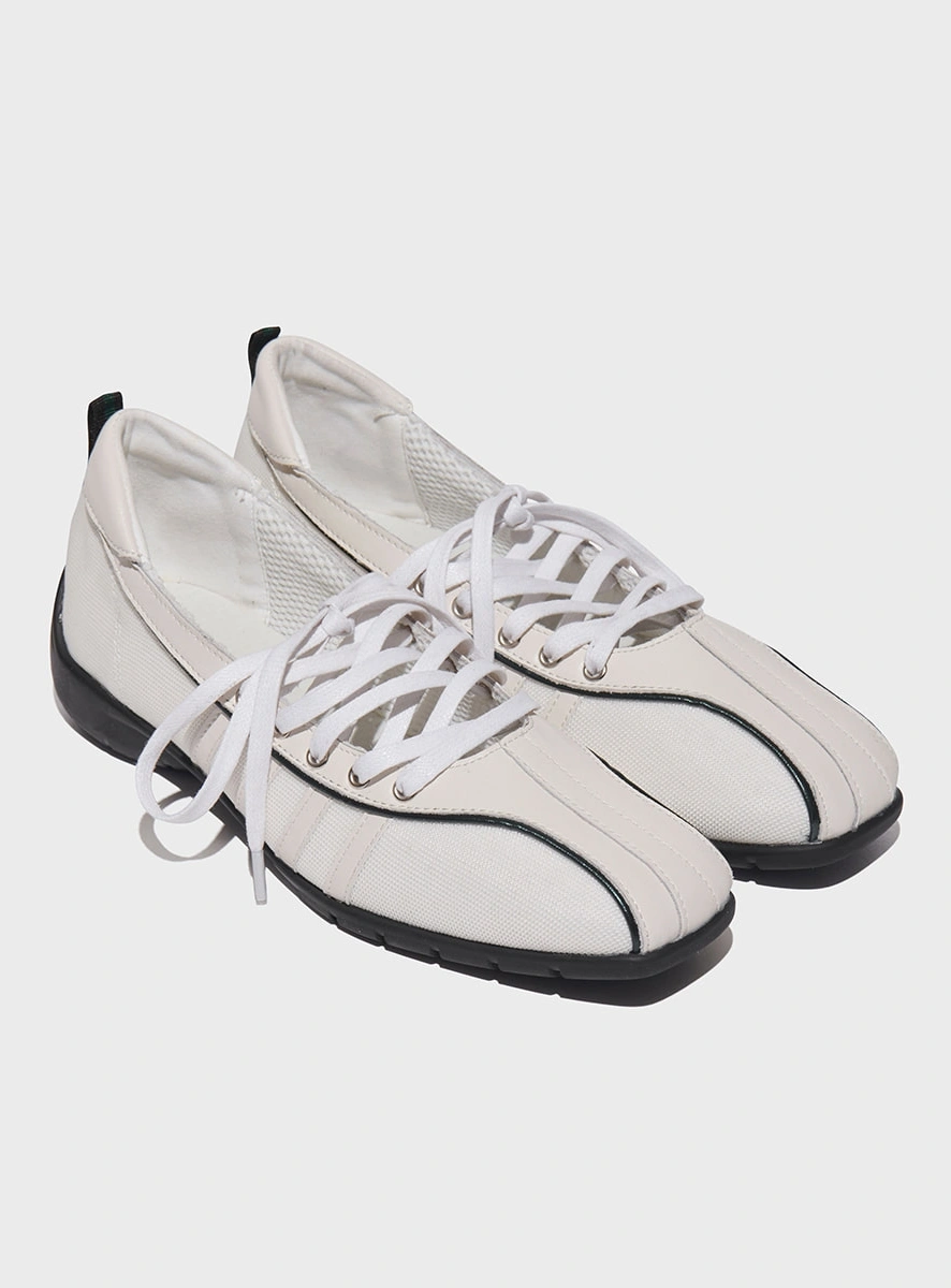 Rockfish sneakers clearance