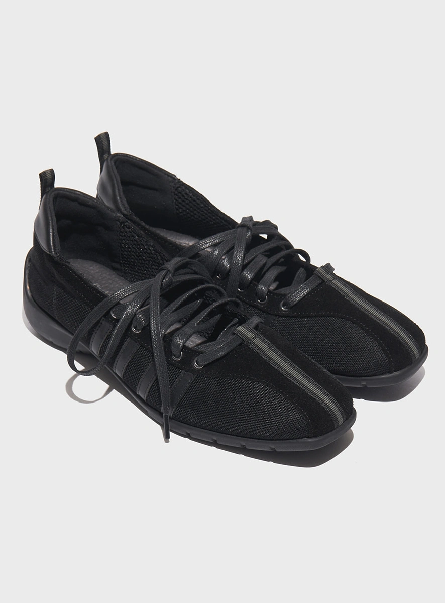 B41919 hot sale