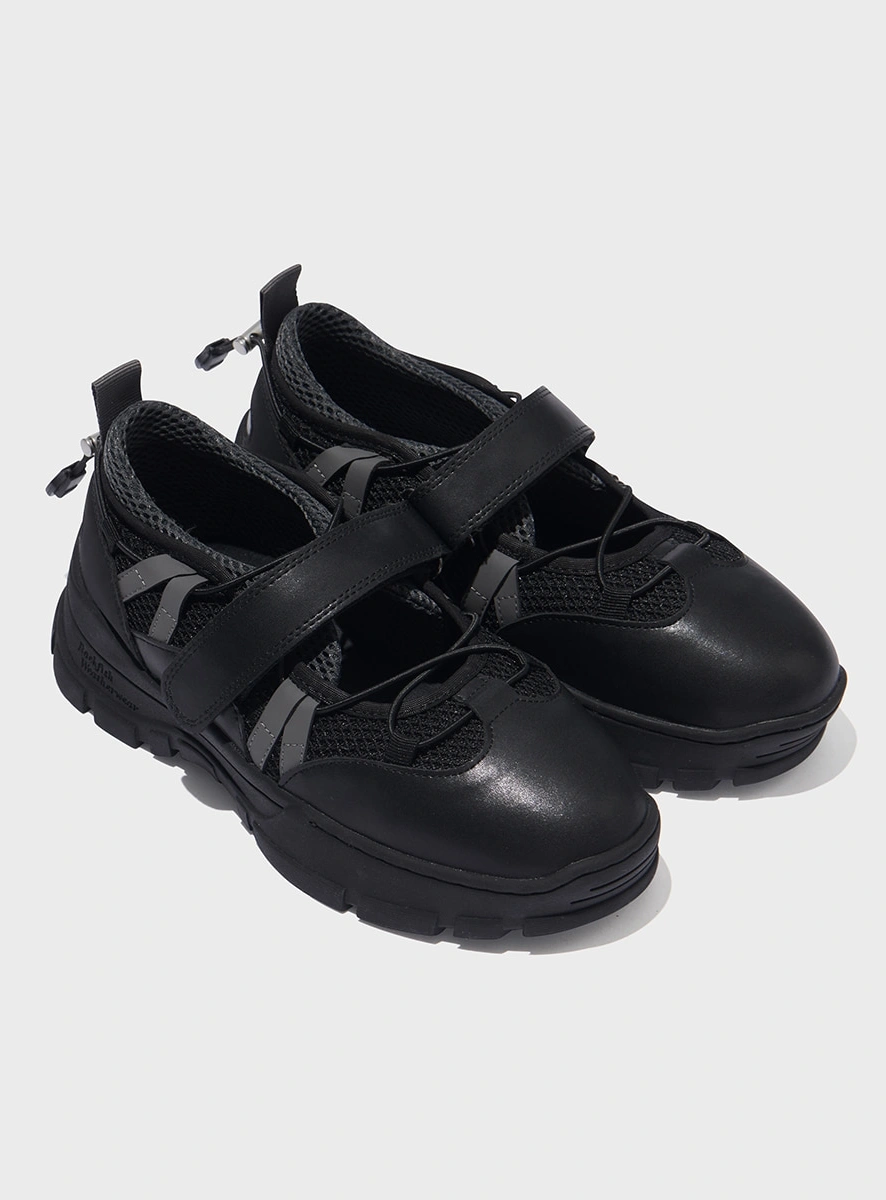 Rockfish shoes sneakers online