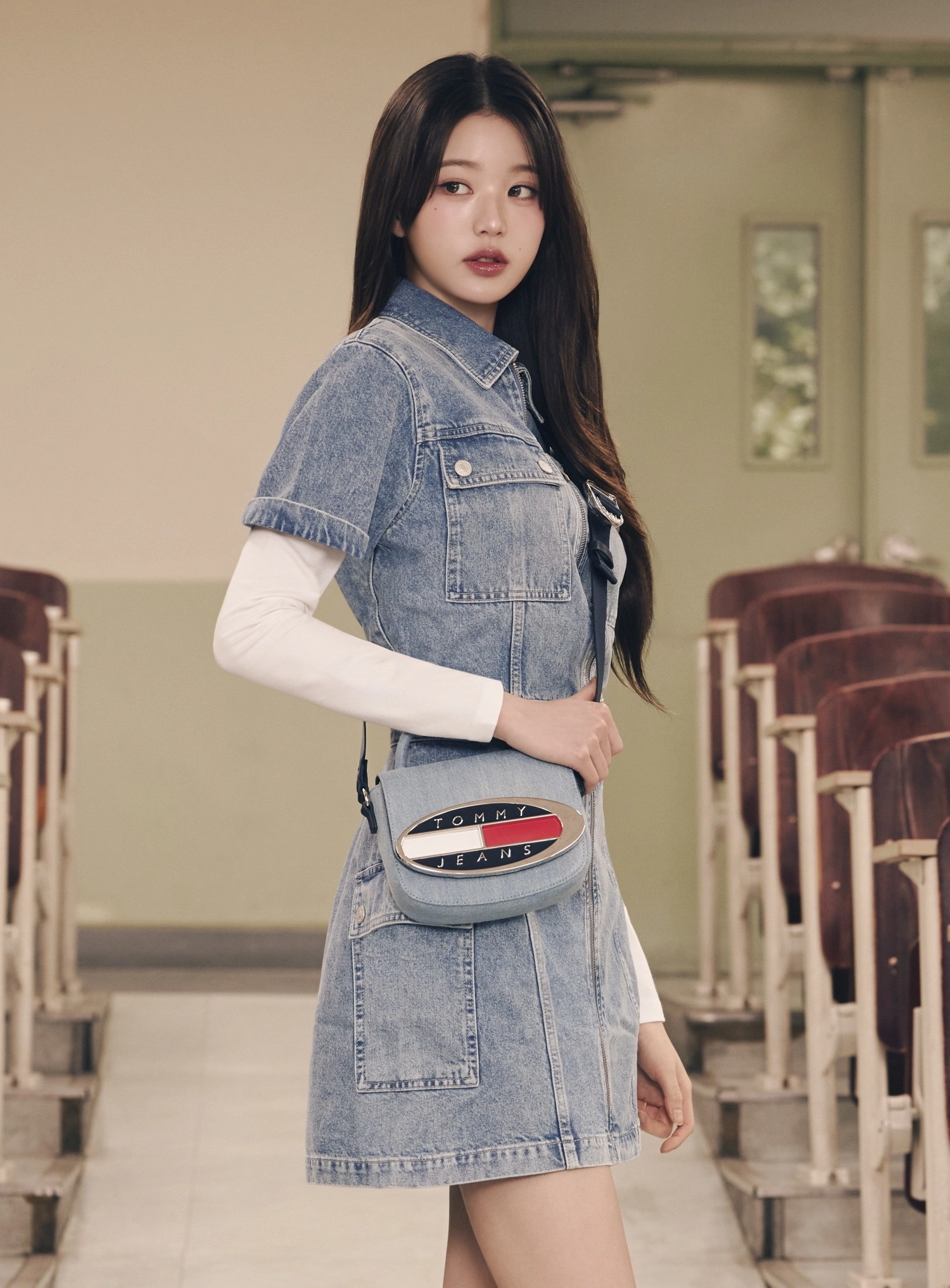 thefepi — Fashion, Beauty, Lifestyle, dan JASTIP🇰🇷🇮🇩 thefepi — Fashion, Beauty, Lifestyle, dan JASTIP🇰🇷🇮🇩