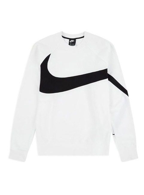 Harga hotsell crewneck nike