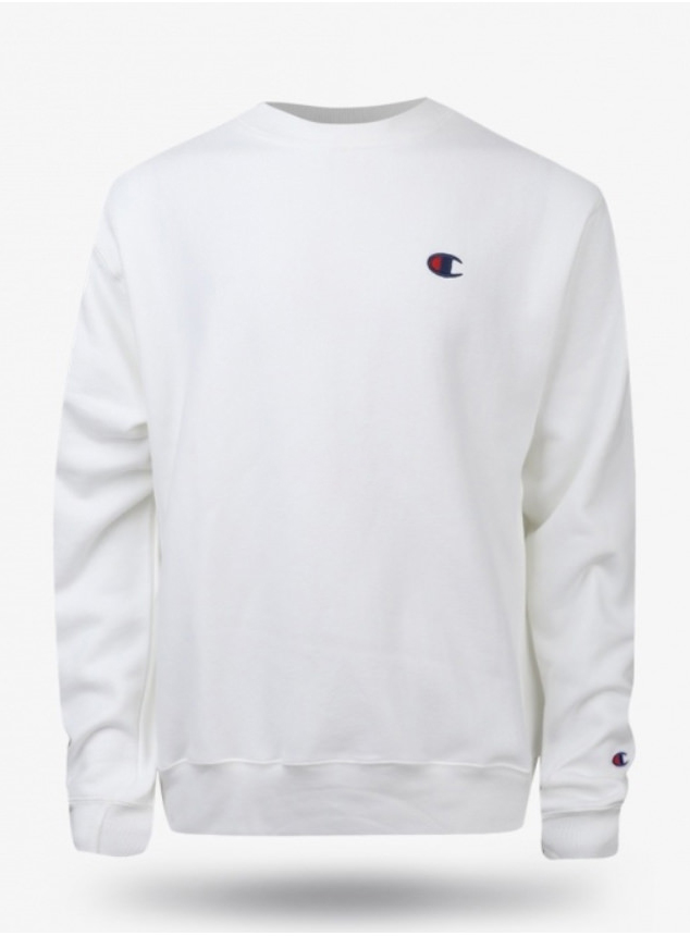Champion hotsell gf70 y06145