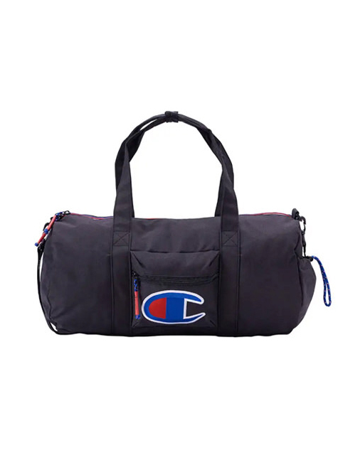 champion duffle bag with wheels