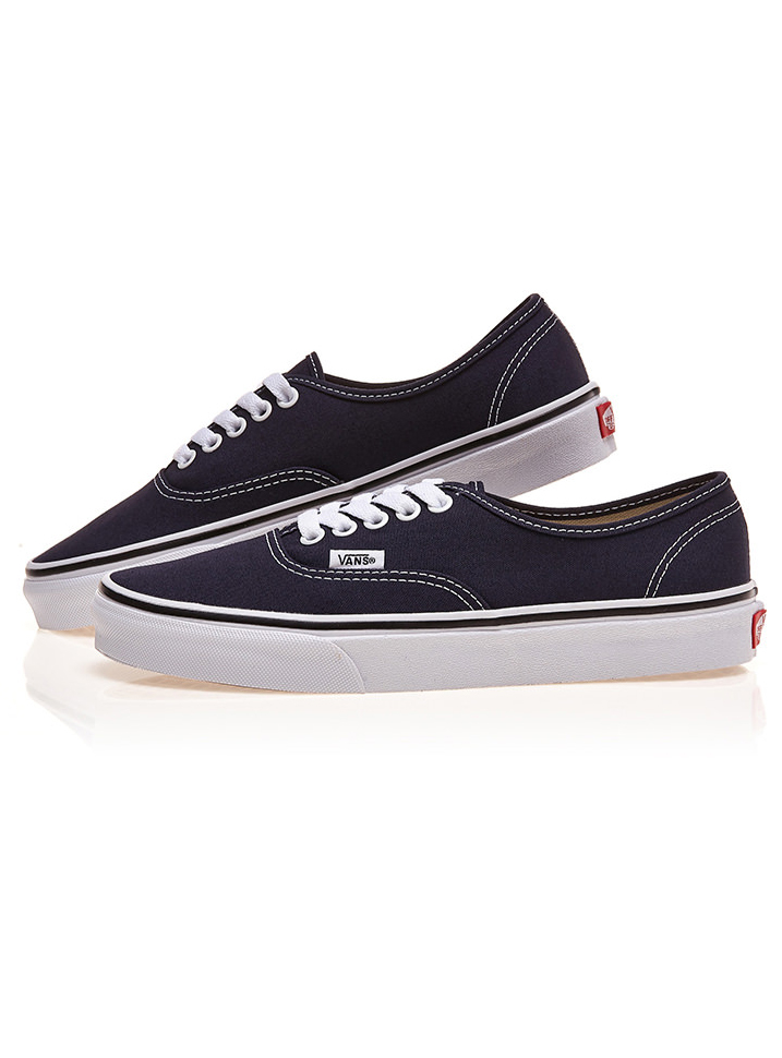 Jual vans original clearance