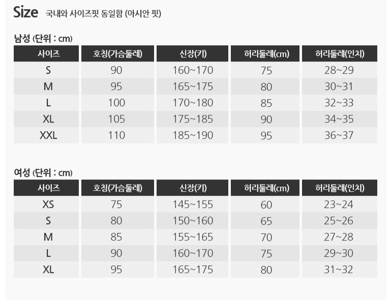 Ukuran crewneck champion Clearance