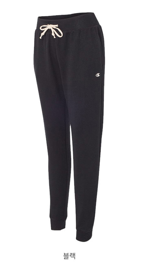 Champion Women Jogger Pants (AO750)