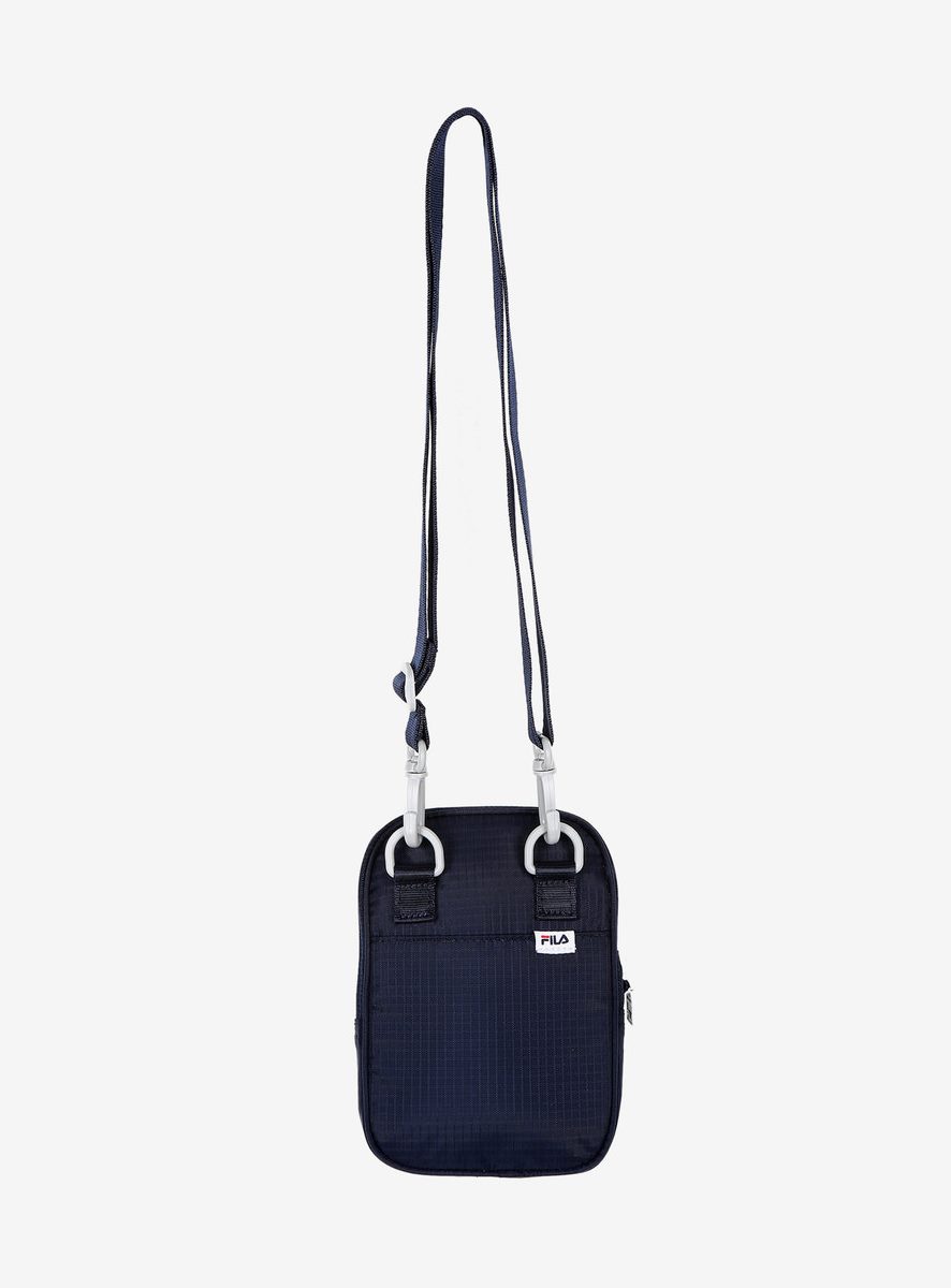 fila passport cross bag