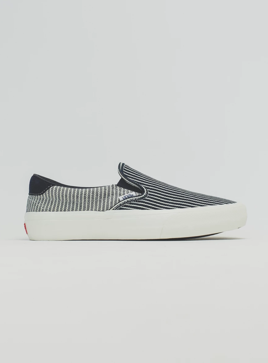 slip on 59 vans