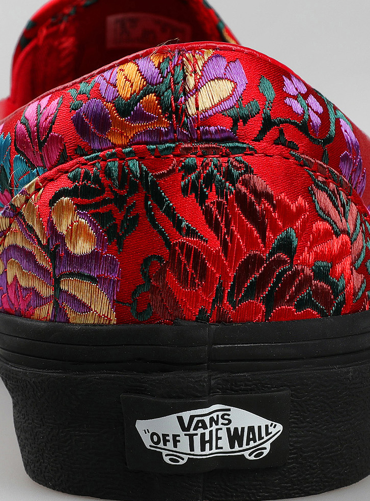 Vn0a38f7ulp shop