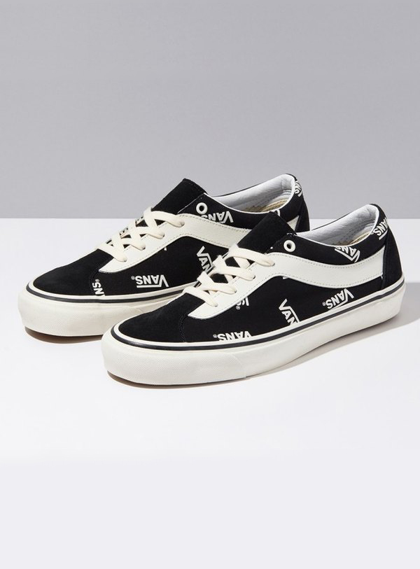 Vans bold 2024 ni harga