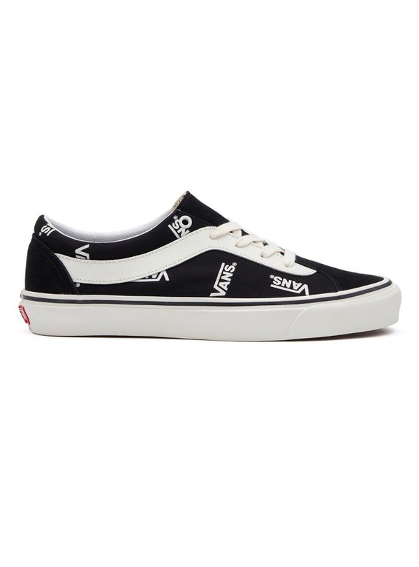 Harga vans bold ni hotsell
