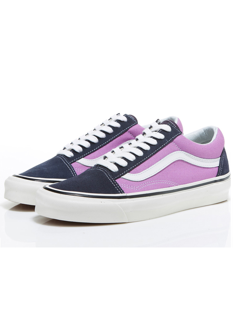 Harga vans new arrivals old skool anaheim