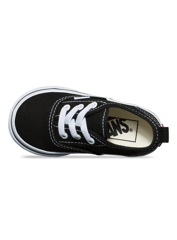 Vans baby indonesia shop
