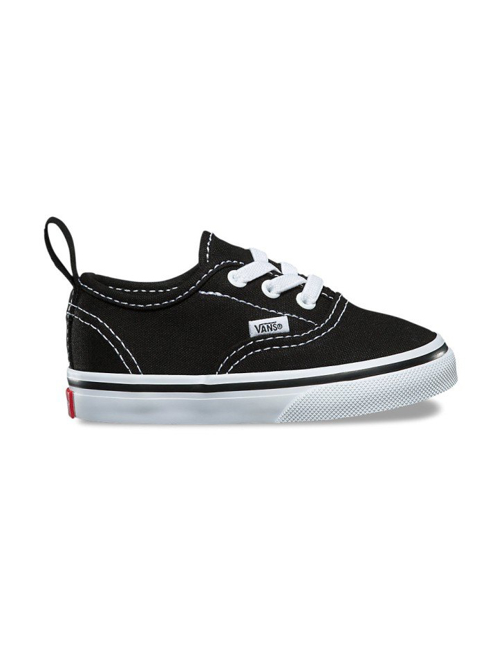 VANS TODDLER (BABY) SHOES (VN0 SERIES)