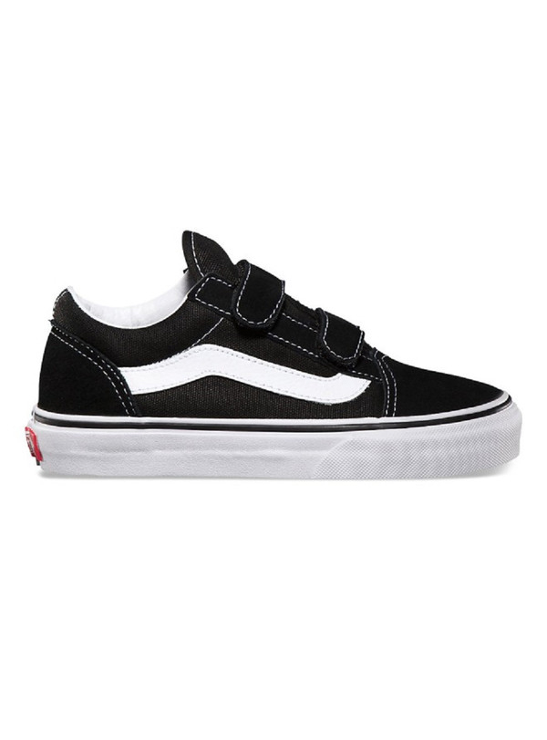 VANS KIDS (JUNIOR) OLD SKOOL (VN000VHE6BT)