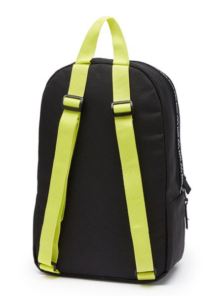 neon vans backpack