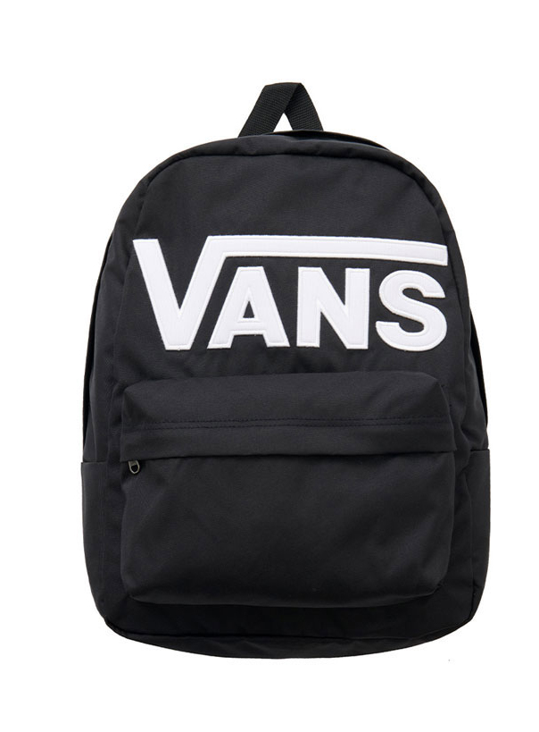 Jual tas hot sale vans