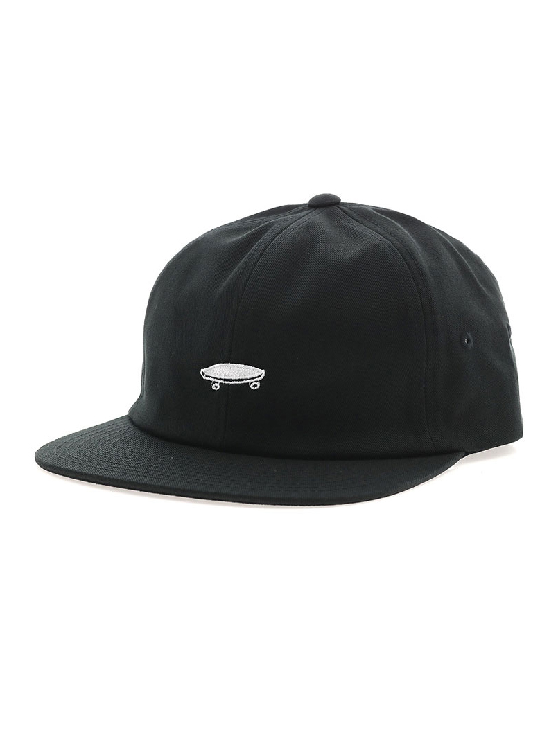 Jual VANS VANS SOLTEN2 STRAP SNAPBACK CAP VN000YXKY28 Original