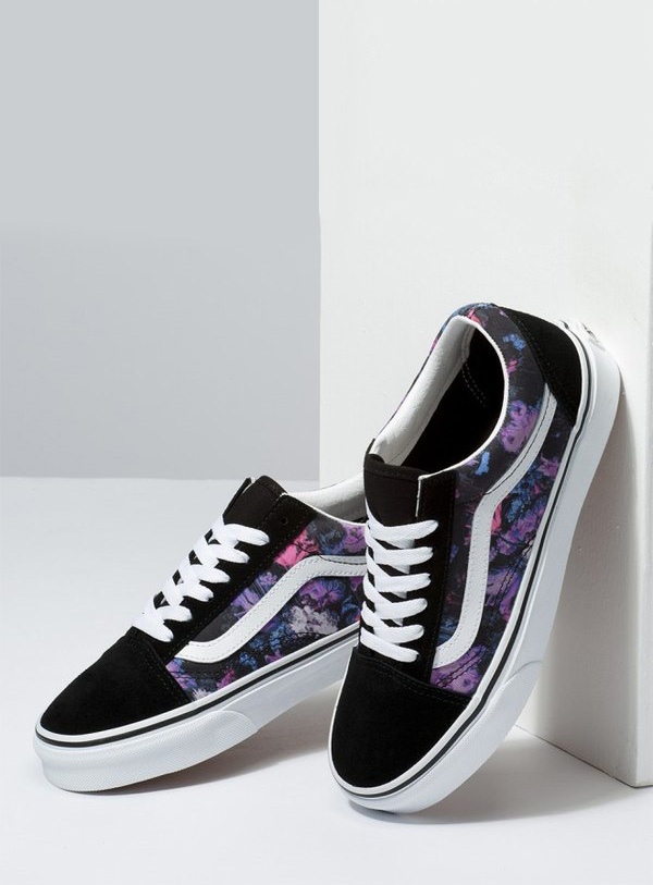 vans skate high price