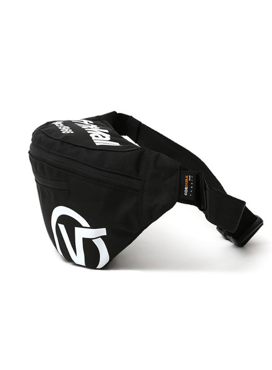 Harga waist bag vans original shop