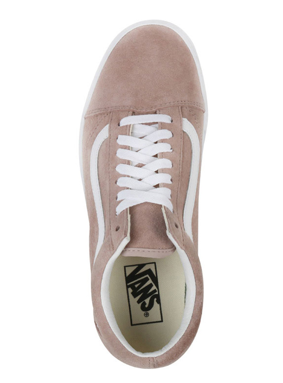 wtaps vans 2018