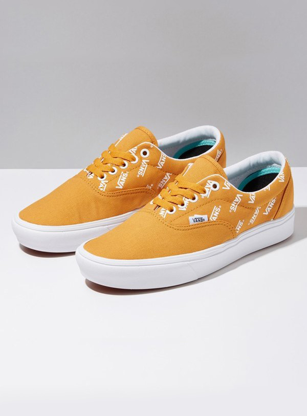 Vans era outlet original harga