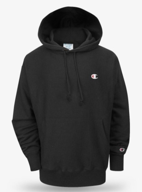 Champion gf68 y06145 new arrivals