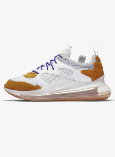 Nike Air Max 720 (OBJ) (CK2531-001)