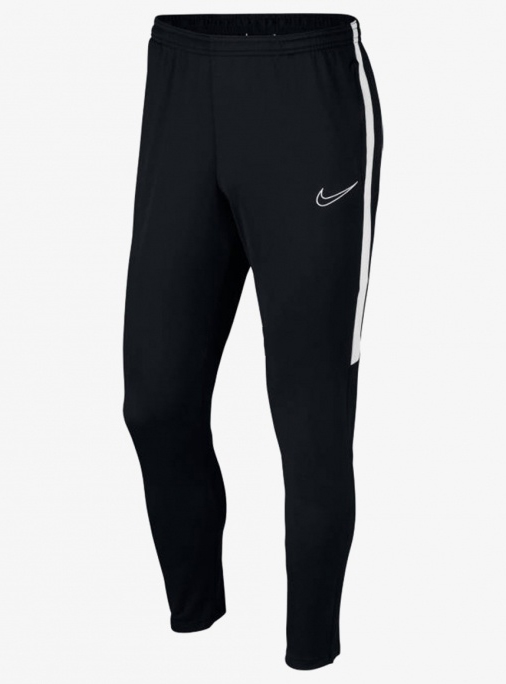 Aj9729 top