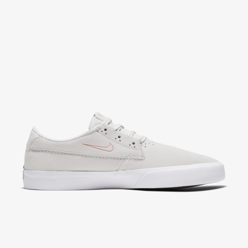 Nike SB Shane / White (BV0657-100)