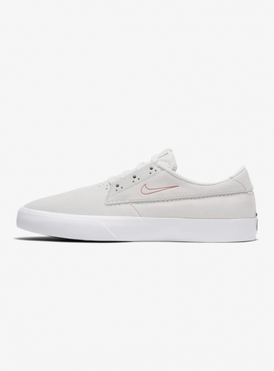 Nike SB Shane / White (BV0657-100)