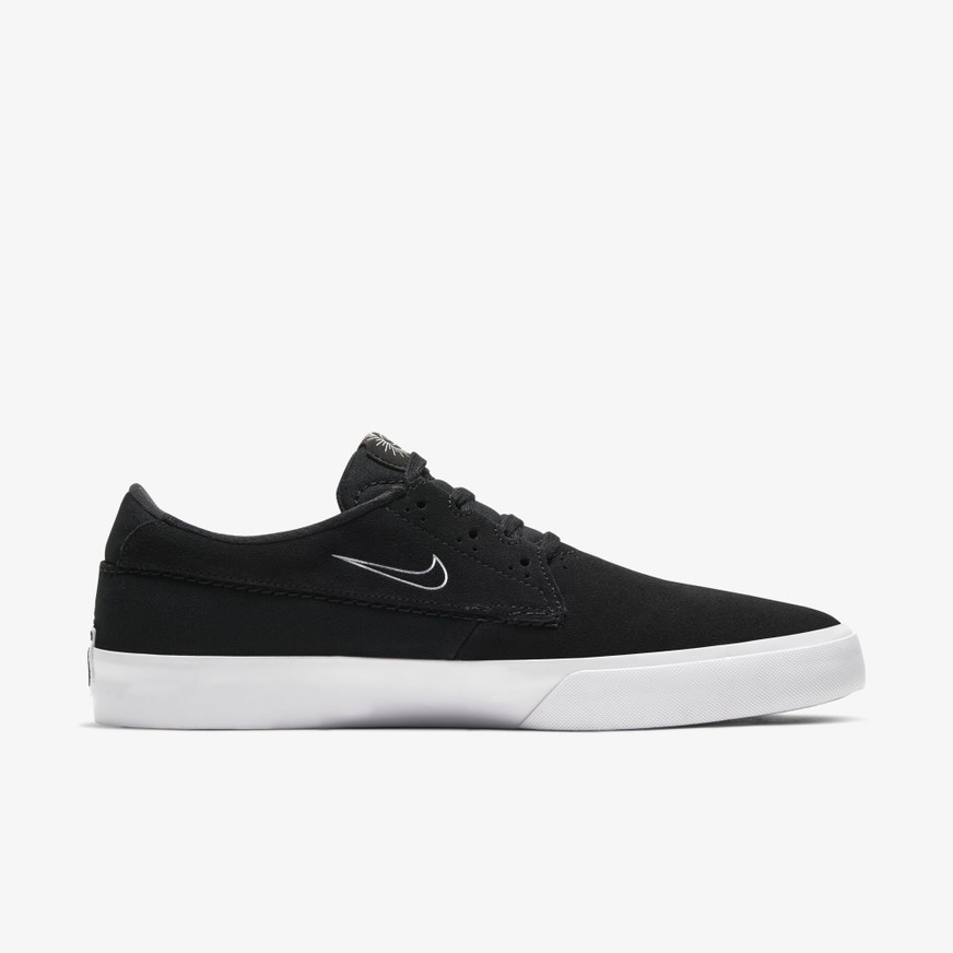 Nike SB Shane / Black (BV0657-003)