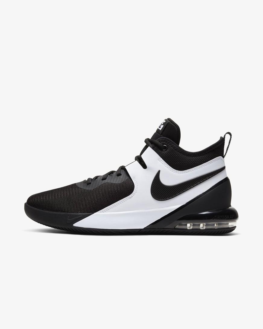nike max air impact