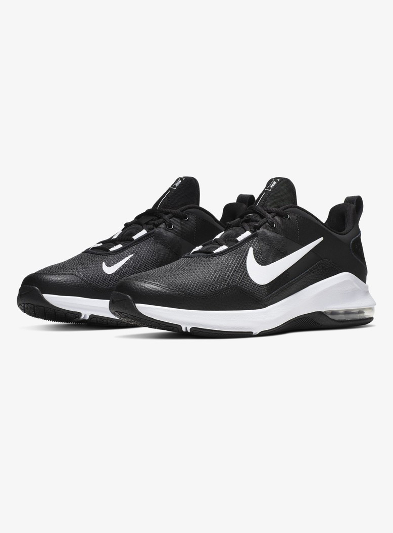 air max alpha trainer nike