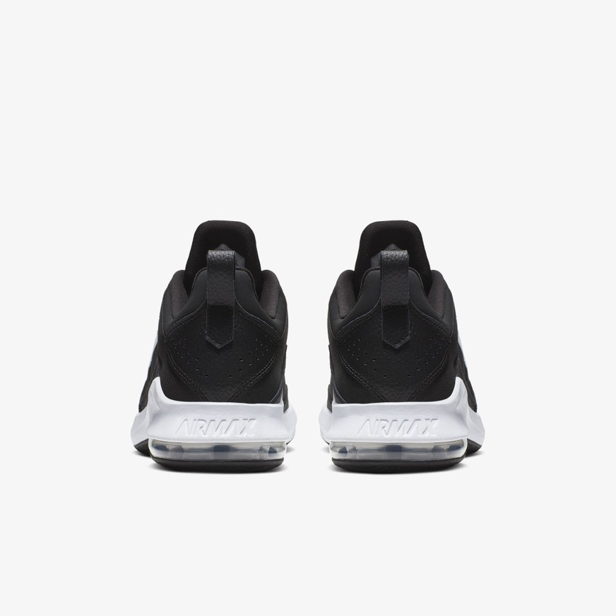 nike air max alpha at1237